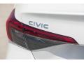  2024 Honda Civic Logo #6