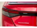  2024 Honda Accord Logo #8