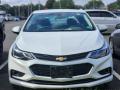 2018 Cruze LT #2