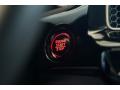Controls of 2024 Honda Civic LX Sedan #22