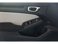 Door Panel of 2024 Honda Civic LX Sedan #32