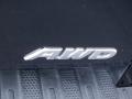 2020 Ridgeline RTL-E AWD #7