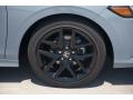  2024 Honda Civic Sport Sedan Wheel #11
