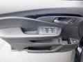 Door Panel of 2020 Honda Ridgeline RTL-E AWD #15