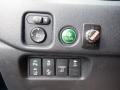 Controls of 2020 Honda Ridgeline RTL-E AWD #19
