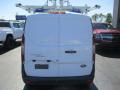 2016 Transit Connect XL Cargo Van Extended #24