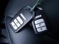 Keys of 2020 Honda Ridgeline RTL-E AWD #36