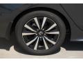  2024 Honda Civic EX Sedan Wheel #10