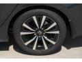  2024 Honda Civic EX Sedan Wheel #12