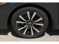  2024 Honda Civic EX Sedan Wheel #13