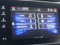 Controls of 2021 Honda CR-V EX AWD #18