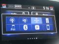 Audio System of 2021 Honda CR-V EX AWD #19
