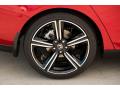  2023 Honda Accord Sport Hybrid Wheel #12