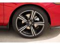  2023 Honda Accord Sport Hybrid Wheel #13