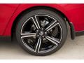  2023 Honda Accord Sport Hybrid Wheel #14