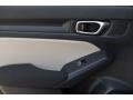Door Panel of 2024 Honda Civic EX Sedan #34