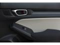 Door Panel of 2024 Honda Civic EX Sedan #36