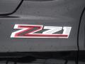  2022 Chevrolet Tahoe Logo #2