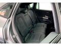 Rear Seat of 2021 Mercedes-Benz GLA AMG 35 4Matic #19