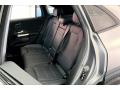 Rear Seat of 2021 Mercedes-Benz GLA AMG 35 4Matic #20
