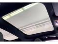 Sunroof of 2021 Mercedes-Benz GLA AMG 35 4Matic #25