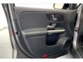 Door Panel of 2021 Mercedes-Benz GLA AMG 35 4Matic #26