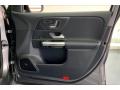 Door Panel of 2021 Mercedes-Benz GLA AMG 35 4Matic #27