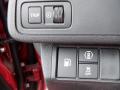 Controls of 2021 Honda Insight EX #12