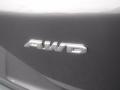 2021 CR-V EX AWD #6