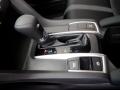  2020 Civic CVT Automatic Shifter #11