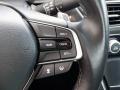 2020 Accord Sport Sedan #10 2020 Accord Sport Sedan #10