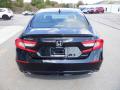 2020 Accord Sport Sedan #16 2020 Accord Sport Sedan #16
