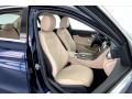 Front Seat of 2021 Mercedes-Benz C 300 Sedan #6