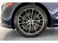  2021 Mercedes-Benz C 300 Sedan Wheel #8
