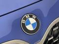  2021 BMW 4 Series Logo #7