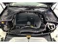 2021 C 2.0 Liter Turbocharged DOHC 16-Valve VVT 4 Cylinder Engine #9  2021 C 2.0 Liter Turbocharged DOHC 16-Valve VVT 4 Cylinder Engine #9