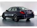 2021 C 300 Sedan #10 2021 C 300 Sedan #10