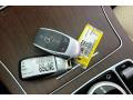Keys of 2021 Mercedes-Benz C 300 Sedan #11 Keys of 2021 Mercedes-Benz C 300 Sedan #11