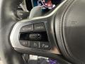  2021 BMW 4 Series M440i Convertible Steering Wheel #18