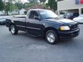 1998 F150 STX Regular Cab #6