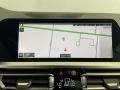 Navigation of 2021 BMW 4 Series M440i Convertible #23