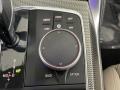 Controls of 2021 BMW 4 Series M440i Convertible #27