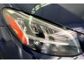 2021 C 300 Sedan #28 2021 C 300 Sedan #28
