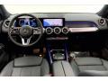 Dashboard of 2023 Mercedes-Benz EQB 250 #15