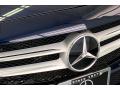 2021 C 300 Sedan #30 2021 C 300 Sedan #30
