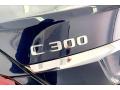 2021 Mercedes-Benz C Logo #31  2021 Mercedes-Benz C Logo #31