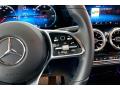  2023 Mercedes-Benz EQB 250 Steering Wheel #22