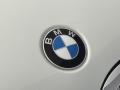  2020 BMW X3 Logo #7