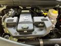  2022 3500 6.7 Liter OHV 24-Valve Cummins Turbo-Diesel inline 6 Cylinder Engine #12