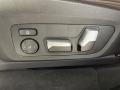 Front Seat of 2020 BMW X3 xDrive30e #14